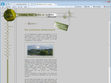 campinginsel-buchau.de