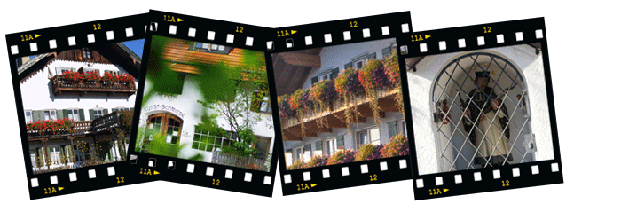 Galerie