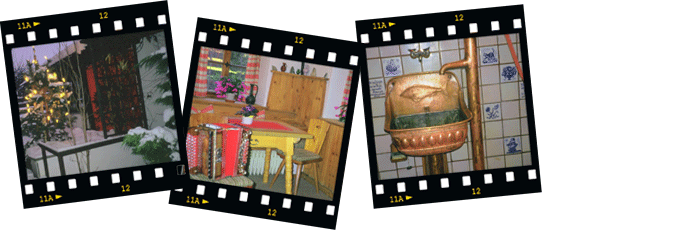 Galerie