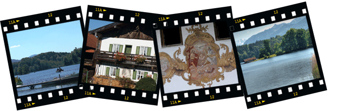 Galerie
