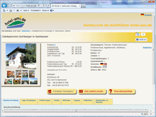 hotel-ami.de