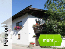 Pension Eichberger