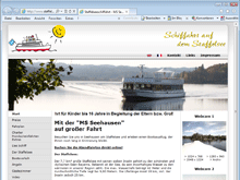 staffelsee.org/