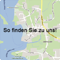 So finden Sie zu uns!
