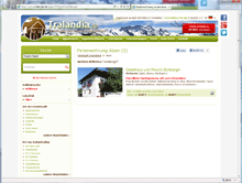 tralandia.de