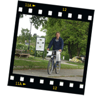 Umgebung