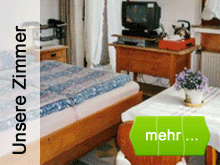 Unsere Zimmer
